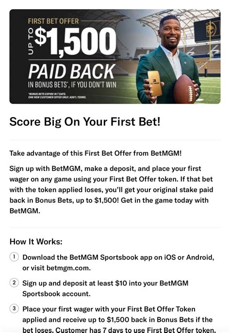 Best New York Sportsbook Promos and Bonuses Mar. 2024.